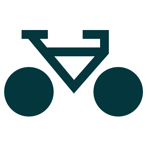 box-pre-agent-canary-3 Help Center home page